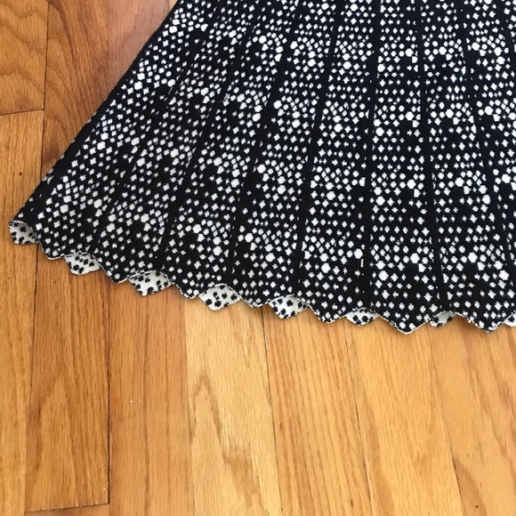 Just Taylor 3/4 Sleeves Knit Dress - Picture 3 of 6